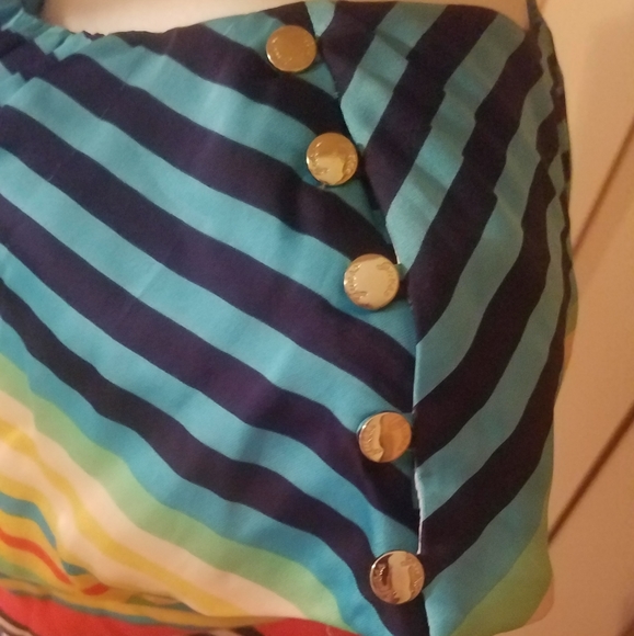 Guess dress! - Picture 2 of 3